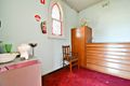 Property photo of 57-59 Jennings Street Geurie NSW 2818