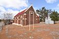Property photo of 57-59 Jennings Street Geurie NSW 2818