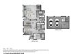 Property photo of 21 Deane Street Belmont NSW 2280