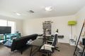 Property photo of 8 Hoover Bend Baldivis WA 6171