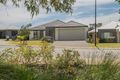 Property photo of 8 Hoover Bend Baldivis WA 6171