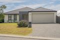 Property photo of 8 Hoover Bend Baldivis WA 6171