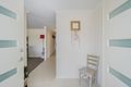 Property photo of 8 Hoover Bend Baldivis WA 6171