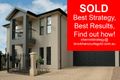 Property photo of 198 Sanctuary Drive Mawson Lakes SA 5095