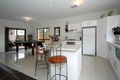 Property photo of 198 Sanctuary Drive Mawson Lakes SA 5095