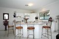 Property photo of 198 Sanctuary Drive Mawson Lakes SA 5095