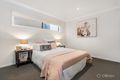 Property photo of 7 Doonhamer Place Clyde North VIC 3978