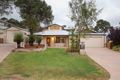 Property photo of 5 Clinker Drive Dunsborough WA 6281