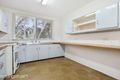 Property photo of 26 Doe Street Rye VIC 3941