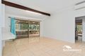 Property photo of 10 Elskie Rise Joondalup WA 6027