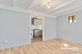 Property photo of 10 Elskie Rise Joondalup WA 6027