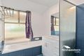 Property photo of 10 Elskie Rise Joondalup WA 6027