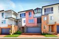Property photo of 2/2 Lanark Way Gowanbrae VIC 3043