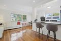 Property photo of 1/48 Worendo Street Southport QLD 4215