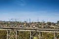 Property photo of 2/2 Lanark Way Gowanbrae VIC 3043