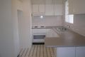 Property photo of 5/22-26 Kingston Road Camperdown NSW 2050