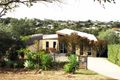 Property photo of 52 Spring Valley Drive Torquay VIC 3228