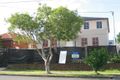 Property photo of 154 Burwood Road Concord NSW 2137