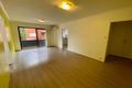 Property photo of 3/4-10 Darling Street Kensington NSW 2033