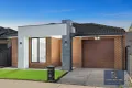 Property photo of 33 Goodison Grove Mount Cottrell VIC 3024