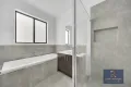 Property photo of 33 Goodison Grove Mount Cottrell VIC 3024