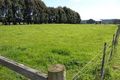 Property photo of 585 Deep Creek Road Wynyard TAS 7325