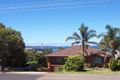 Property photo of 48 Ridge Street Catalina NSW 2536