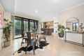 Property photo of 43/6-8 Macquarie Way Browns Plains QLD 4118