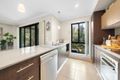 Property photo of 43/6-8 Macquarie Way Browns Plains QLD 4118