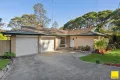 Property photo of 1 Roseneath Place Engadine NSW 2233