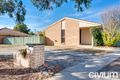 Property photo of 9 Vidal Place Richardson ACT 2905
