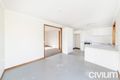 Property photo of 9 Vidal Place Richardson ACT 2905
