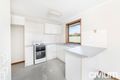 Property photo of 9 Vidal Place Richardson ACT 2905