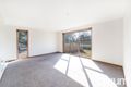 Property photo of 9 Vidal Place Richardson ACT 2905