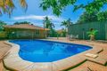 Property photo of 8 Barrow Place South Hedland WA 6722