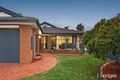 Property photo of 6 Aisha Crescent Dingley Village VIC 3172