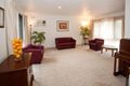 Property photo of 11 Eldorado Court Frankston VIC 3199