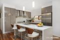 Property photo of 11 Jubilee Street Newport VIC 3015