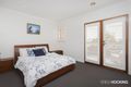 Property photo of 11 Jubilee Street Newport VIC 3015
