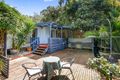 Property photo of 30 Barak Drive Yarra Junction VIC 3797
