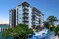 Property photo of 18/43 Union Street Nundah QLD 4012