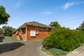 Property photo of 1/23 Begonia Avenue Bayswater VIC 3153