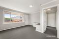 Property photo of 1/23 Begonia Avenue Bayswater VIC 3153