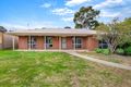 Property photo of 13 Miller Court Eaglehawk VIC 3556