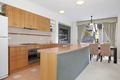 Property photo of 112/23-25 Queens Road Melbourne VIC 3004