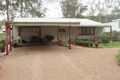 Property photo of 12 First Street Millfield NSW 2325