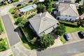 Property photo of 43/6-8 Macquarie Way Browns Plains QLD 4118