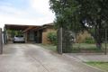 Property photo of 48 Fairfax Circuit Albanvale VIC 3021