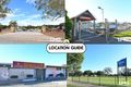 Property photo of 21/2-8 Kitchener Avenue Regents Park NSW 2143