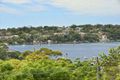 Property photo of 57 Parthenia Street Dolans Bay NSW 2229